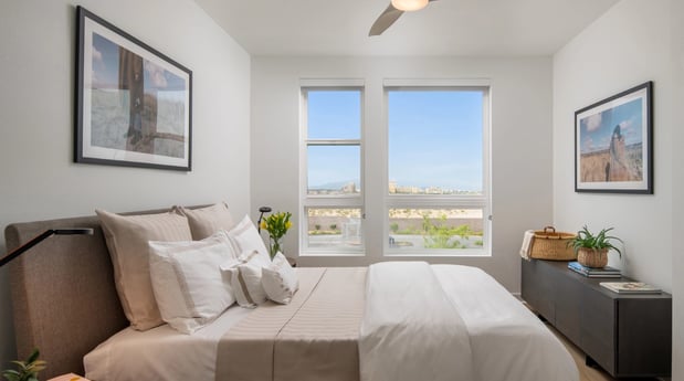 Images Ariva | Luxury Residences