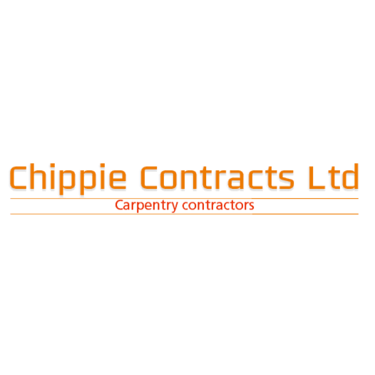 Chippie Contracts Ltd - Folkestone, Kent CT19 6EU - 07775 600173 | ShowMeLocal.com