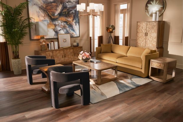 Images American Signature Furniture