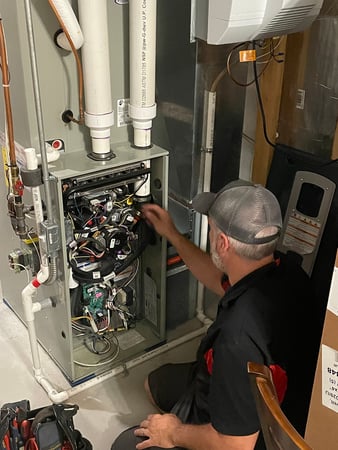 Images Stafford Home Service