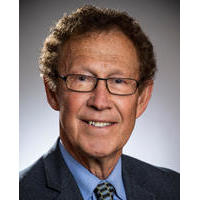 Stuart Siepser