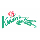 Knodt's Flowers
