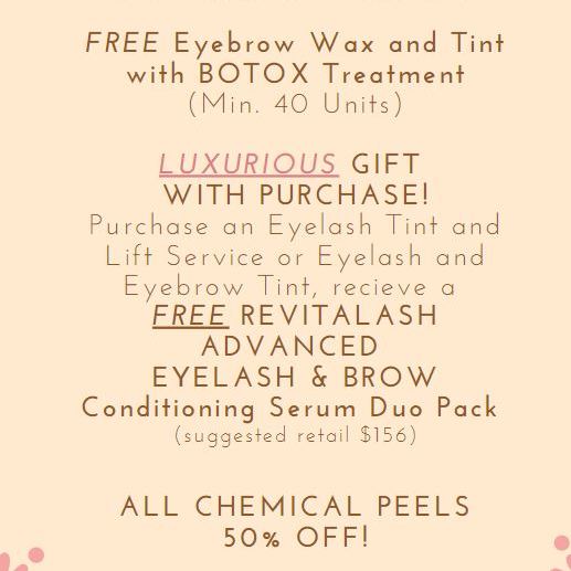 Now Offering MEdiSpa Services! Check Out Our Specials @ www.WrinkleandWeight.com, or Call 614-891-2000 to Book! Dr. Mantor's Wrinkle and Weight Solutions, 6982 Worthingto Road, Westerville, OJh 43082 #eyelashlift #eyelashtint #bodywaxing #customfacials #chemicalpeels #obagi #skinmedica