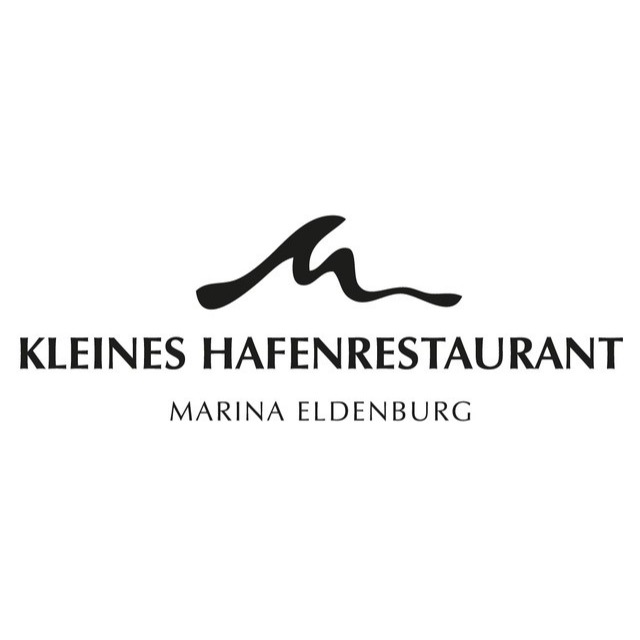 KLEINES HAFENRESTAURANT Marina Eldenburg