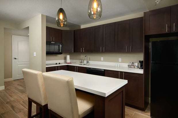 Images Hampton Inn & Suites Phoenix/Scottsdale on Shea Boulevard
