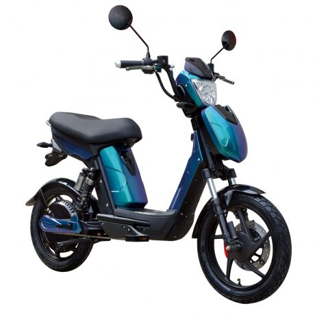 TEAM 2000 Service GmbH, Stelzhamerstraße 6a in Haid