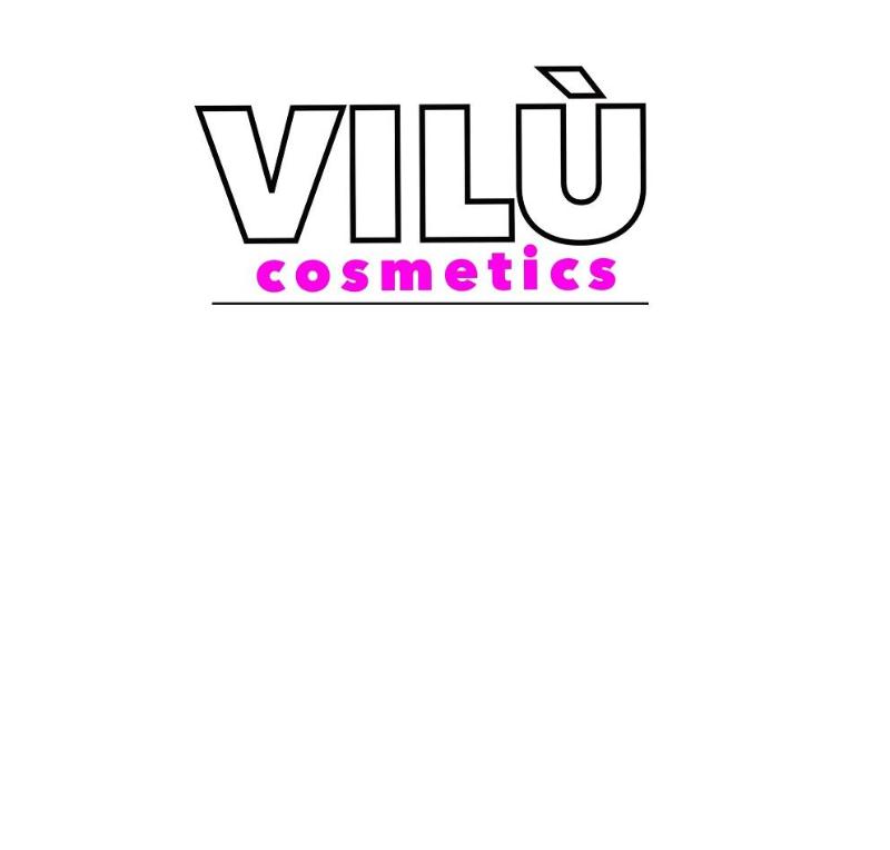 Images Vilu' Cosmetics Ex Cocci Grifoni