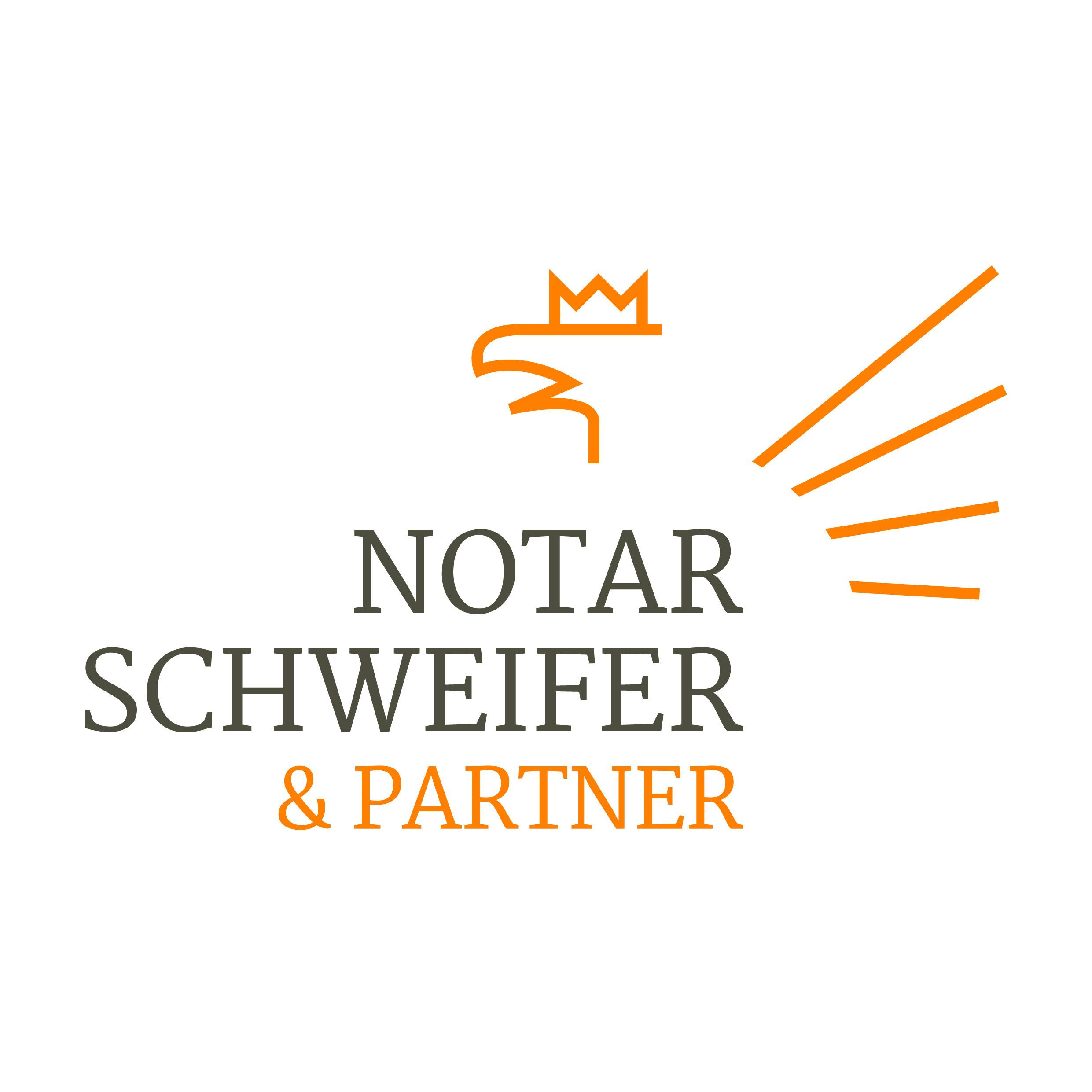 Notar Mag. Christian Schweifer, MBL & Partner 2136 Laa an der Thaya