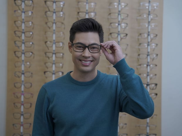 Images Eye Physicians