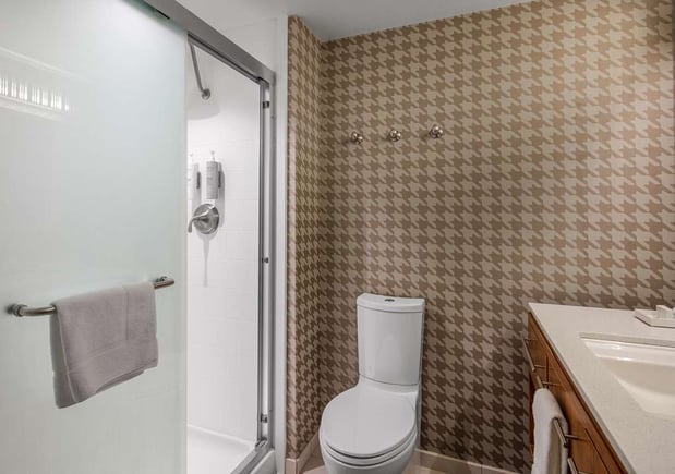 Images Home2 Suites by Hilton Little Rock West