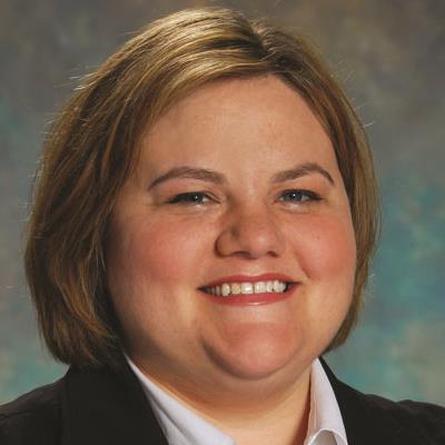 Sarah Lewis - Mason, OH - Obstetrics & Gynecology