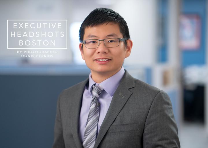 Images Executive Headshots Boston