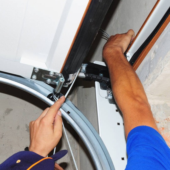 Images New Image Garaje Doors