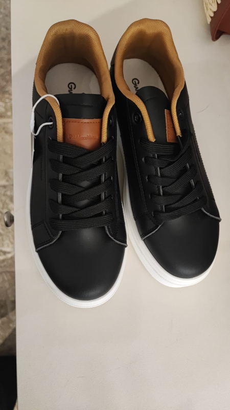 Images Corso Roma Boutique