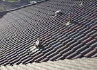 Images Legacy Roofing & Construction LLC