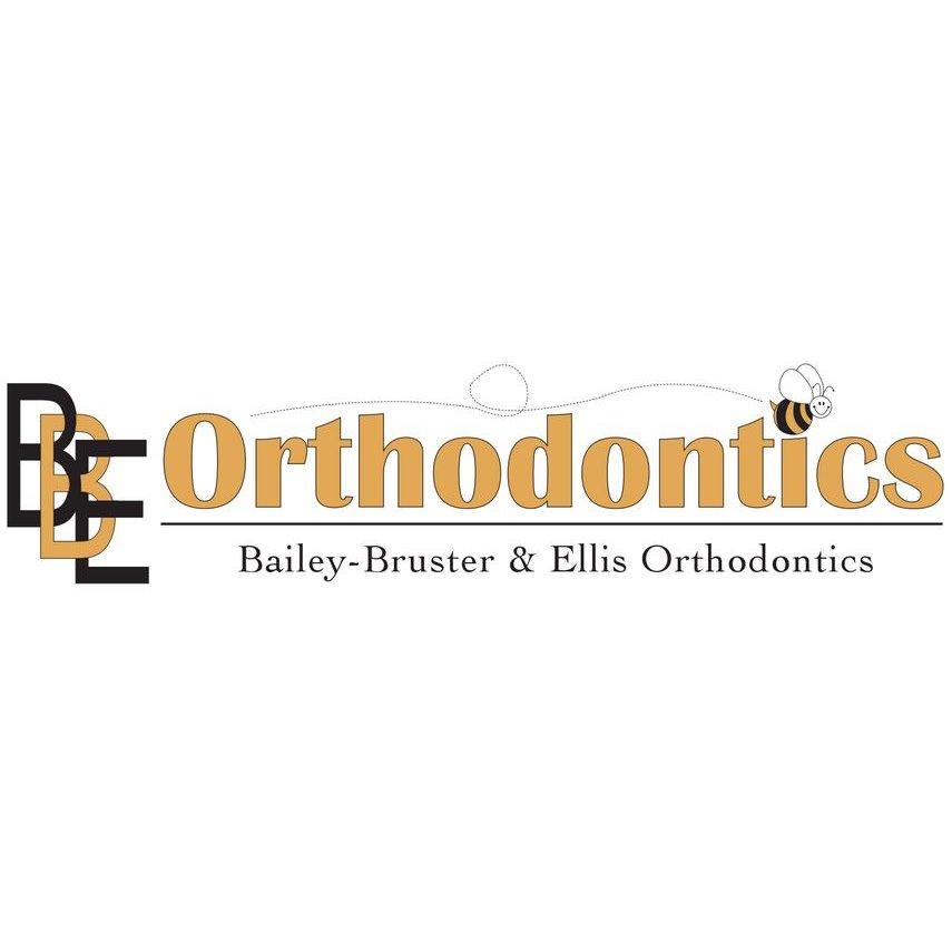 BE Orthodontics