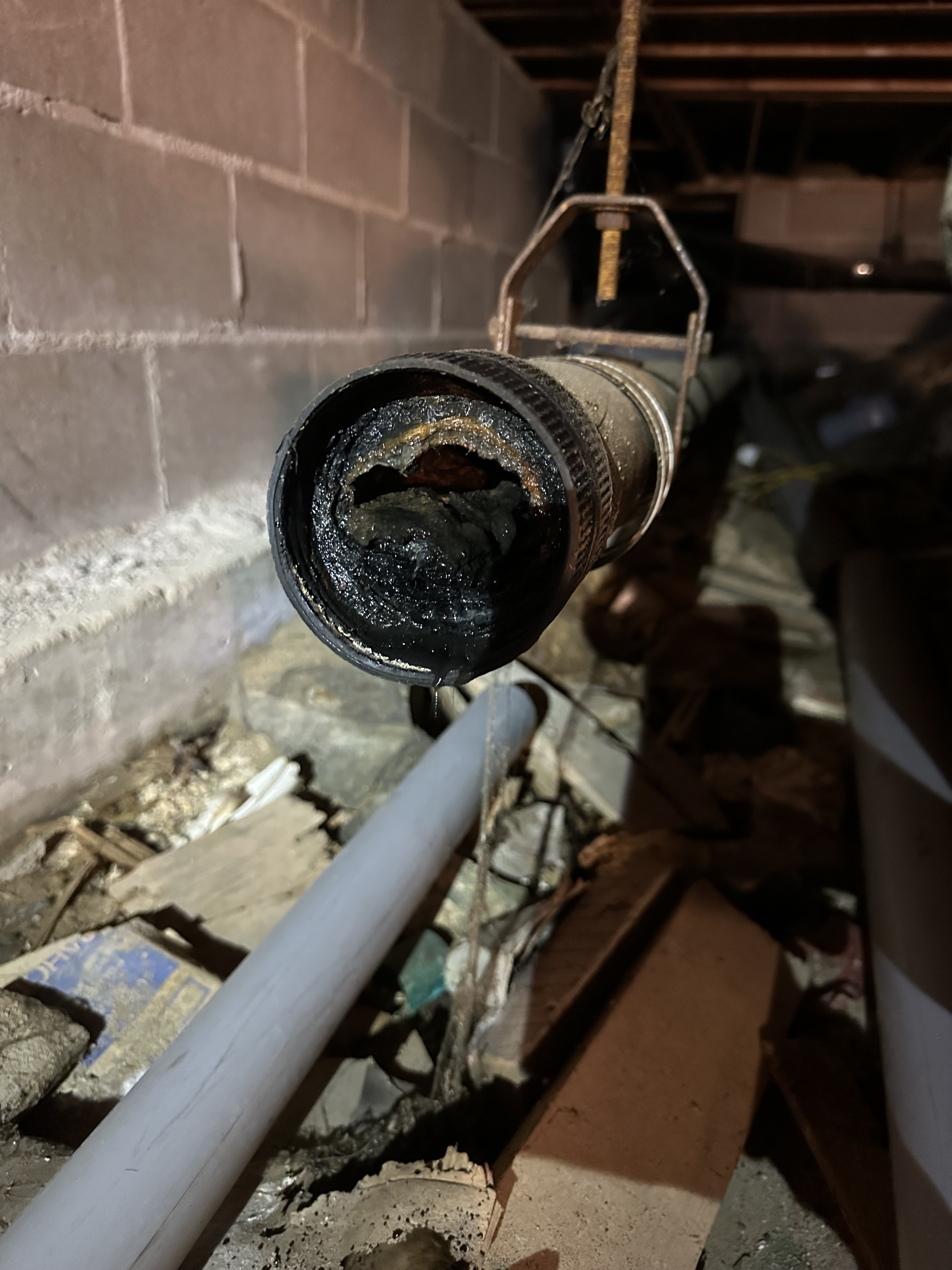 Images Harbour City Plumbing and Renovations