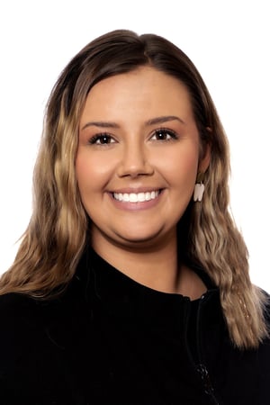 Images Southwest Dentistry