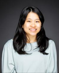 Sin Yee Leung