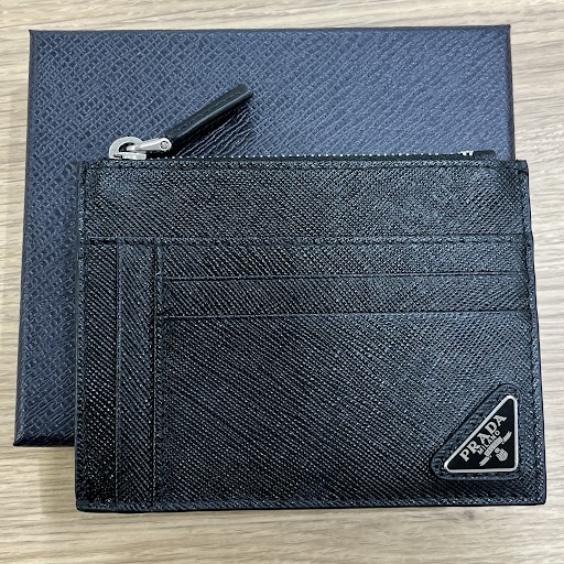 Images KOMEHYO （コメ兵）買取センター守山四軒家