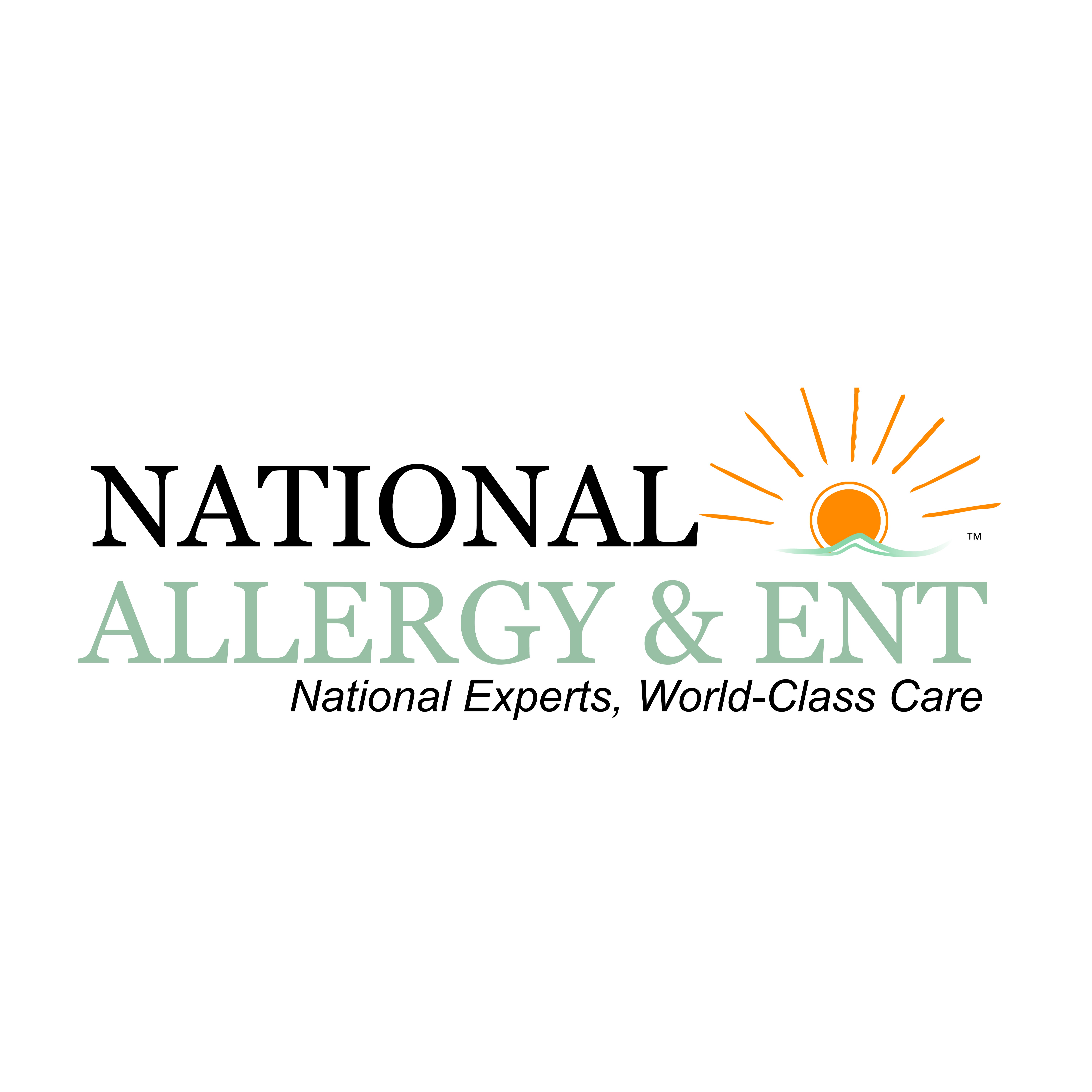 National Allergy & ENT - Moncks Corner