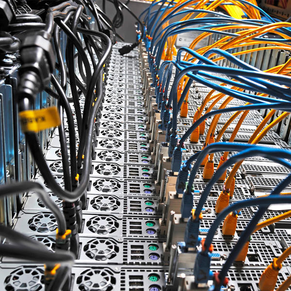 FRIGUS Klima- & Elektrotechnik GmbH, Obere Dammstraße 8 in Solingen