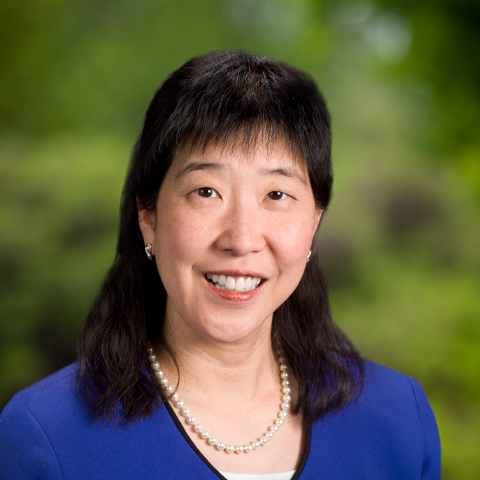 Amy Morishima