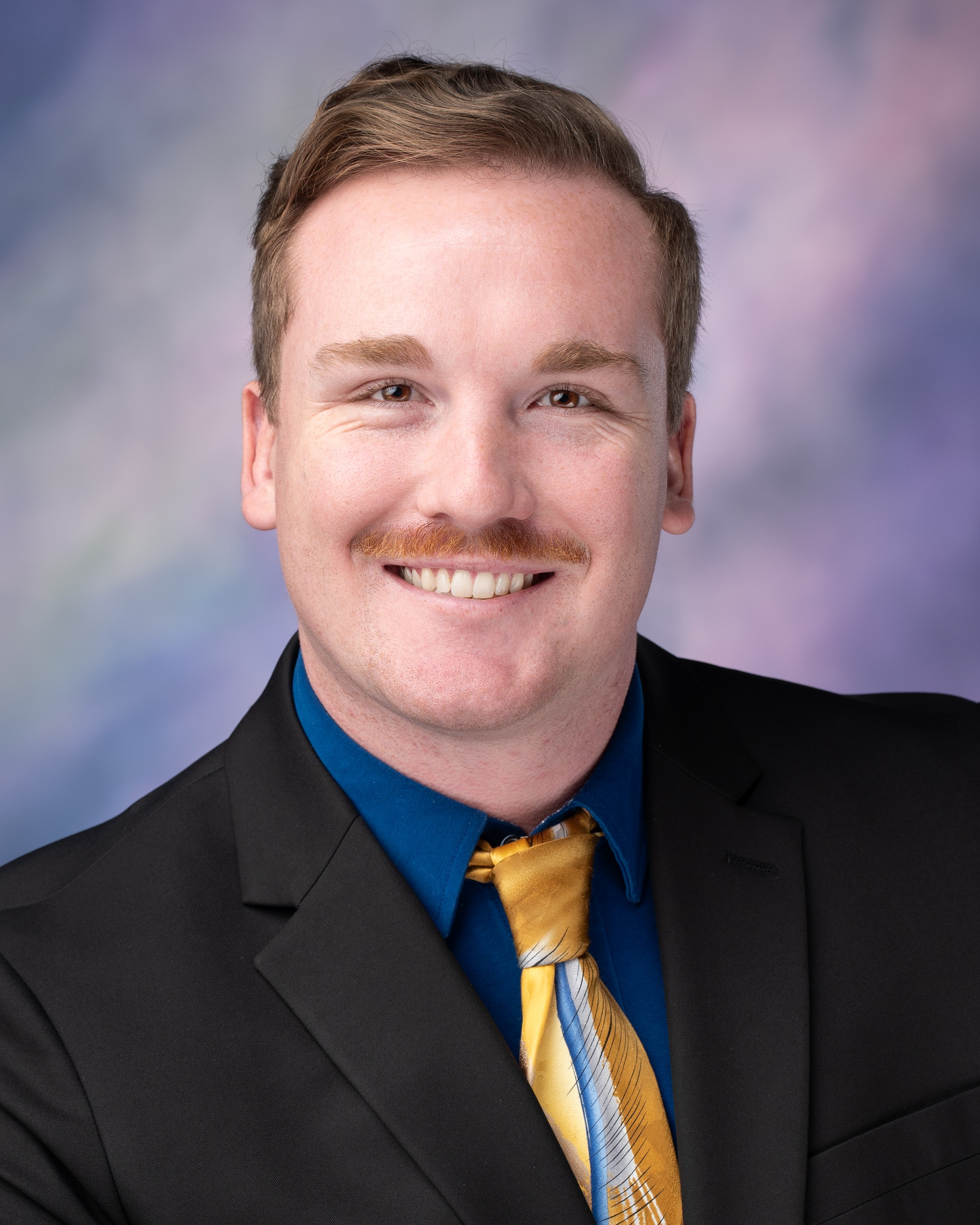 Shane Gonnelly, PA-C Profile