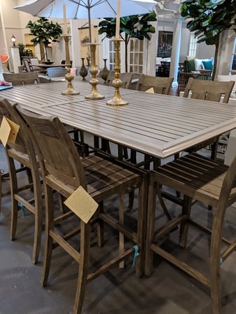 Images Gabriella White