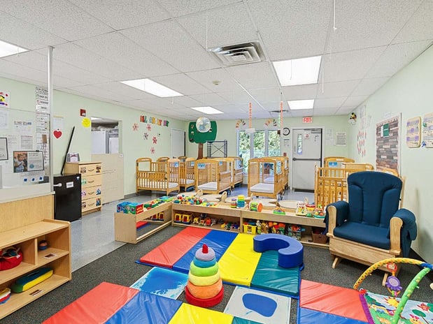 Images Eden Road KinderCare