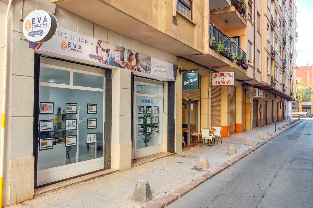 Images Eva Consulting 2017 – Inmobiliaria en Castellón