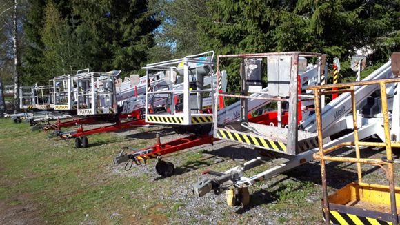 Images Mitalift