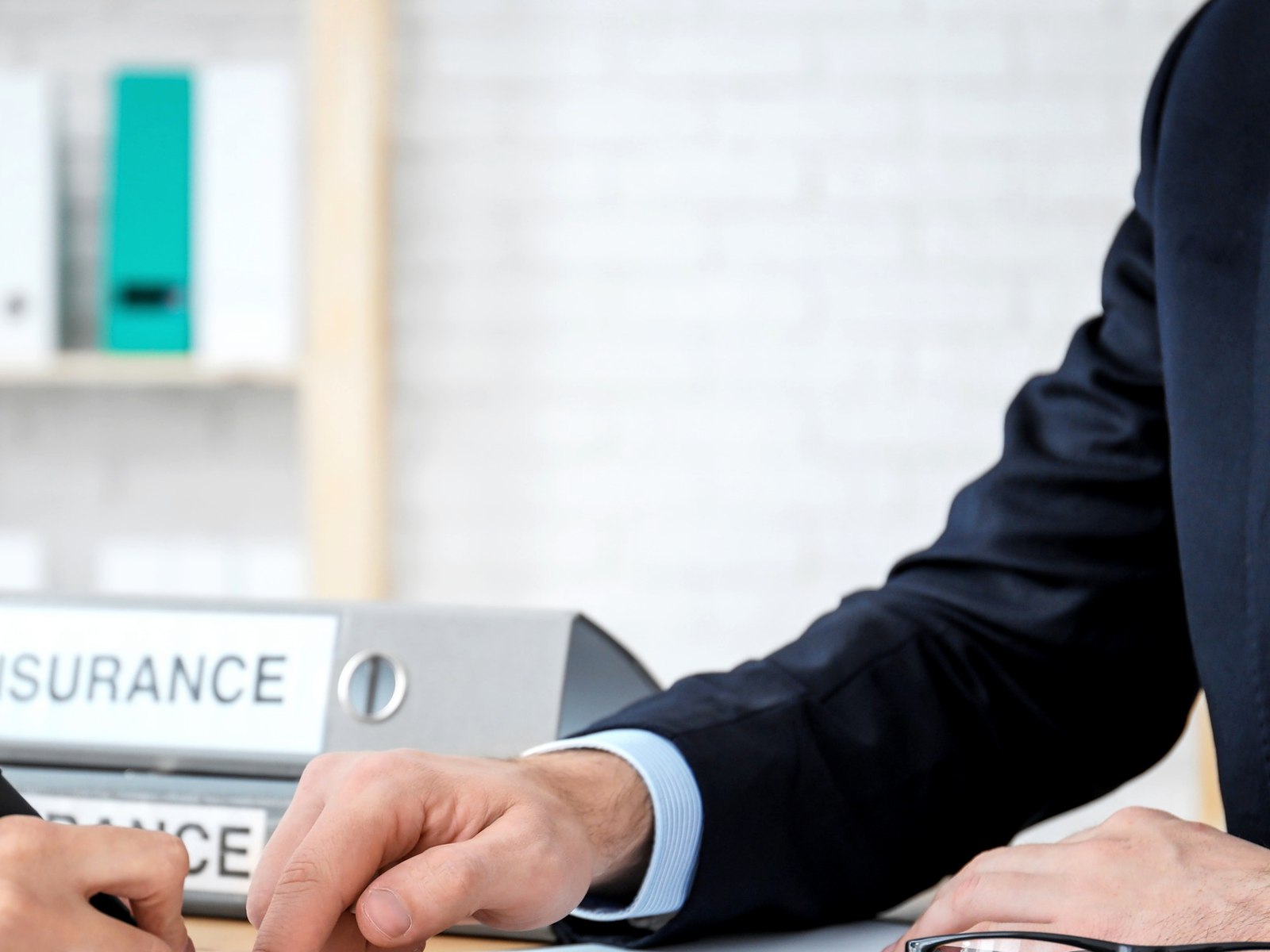 Constant Access Auto Insurance