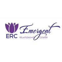 Emergent Relationship Center Counseling of Harrisburg Logo