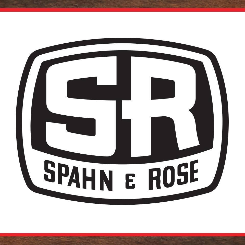 Spahn & Rose Distribution