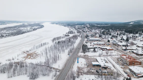 Images Suomalainen Energiaosuuskunta, SEO