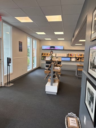 Images Verizon