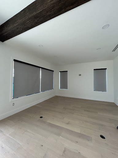 Images Blind Ambition Window Treatments Sunsetter Awnings