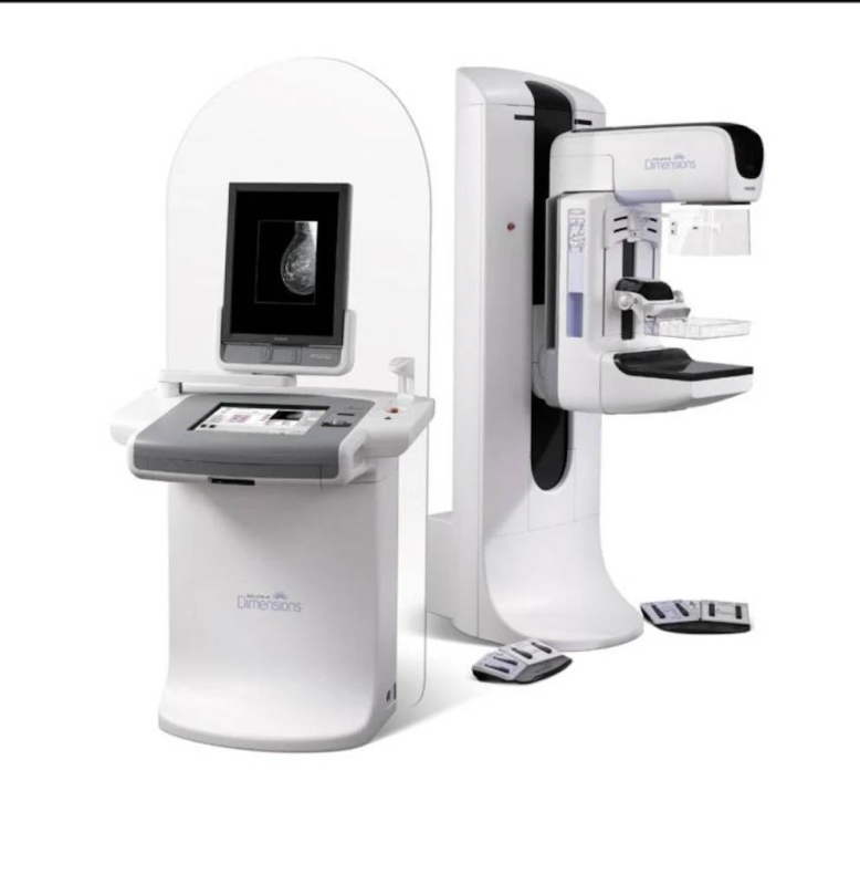 Images IRI - Istituto Radiodiagnostico Italiano
