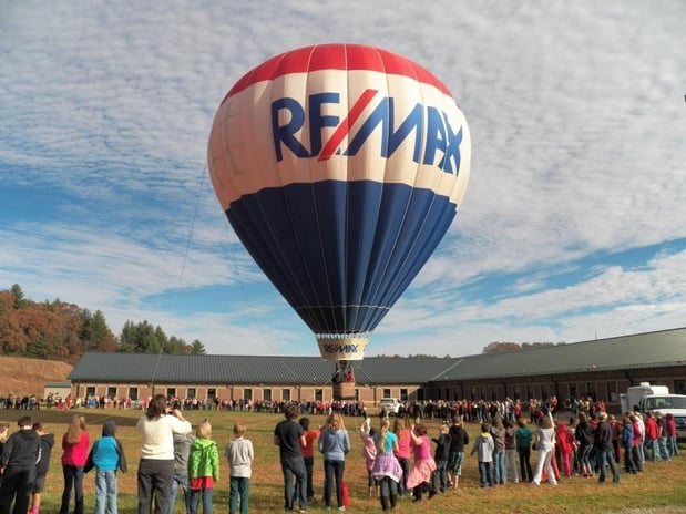 Images Joshua Sterling | Salt Lake Real Estate Agent of Remax Associates