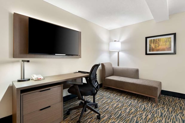 Images Best Western Inn