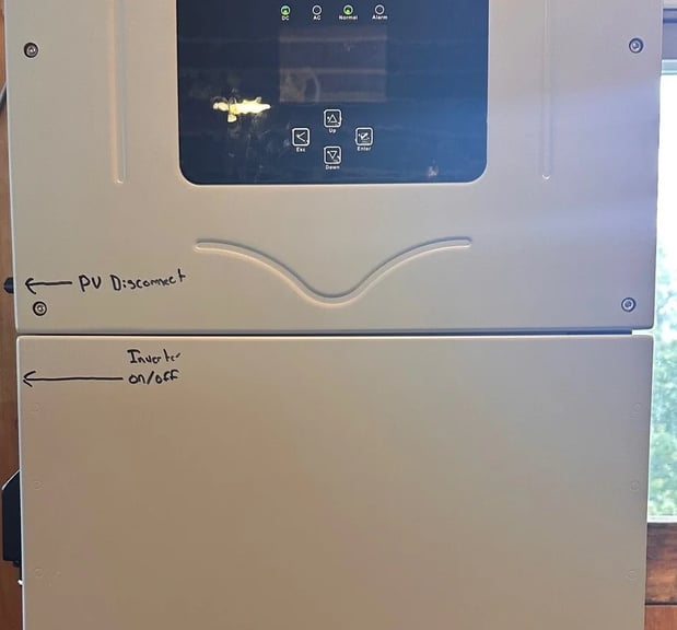 Images Mehls Electric Inc