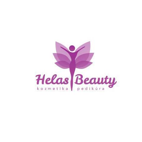 Helas Beauty - kozmetika a pedikúra