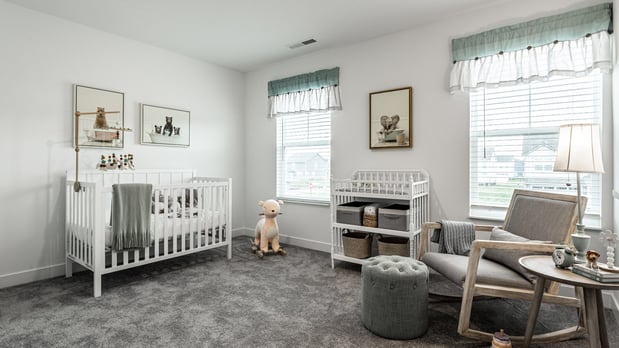 Images Meridian Homes at Sycamore Drive | Brand New Homes for Rent