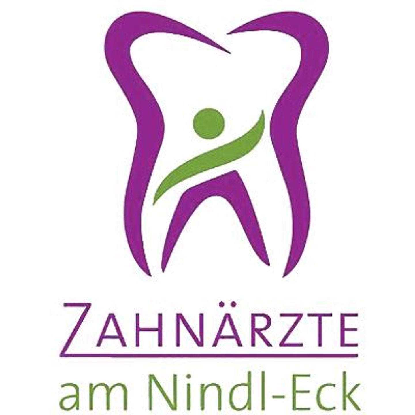 Zahnärzte am Nindl-Eck in Traunstein  