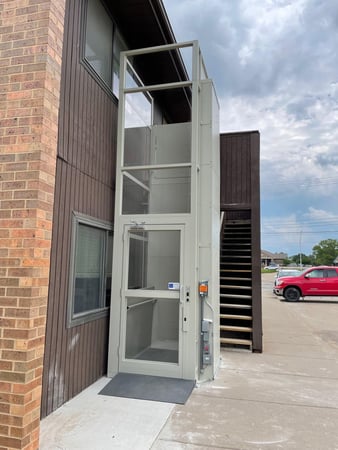 Images 101 Mobility of Iowa City