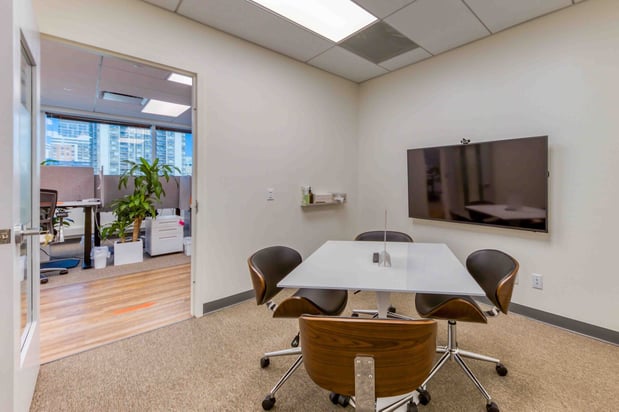 Images WorkSocial