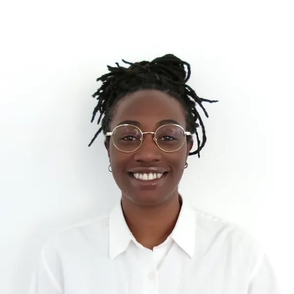 Chioma Agu
