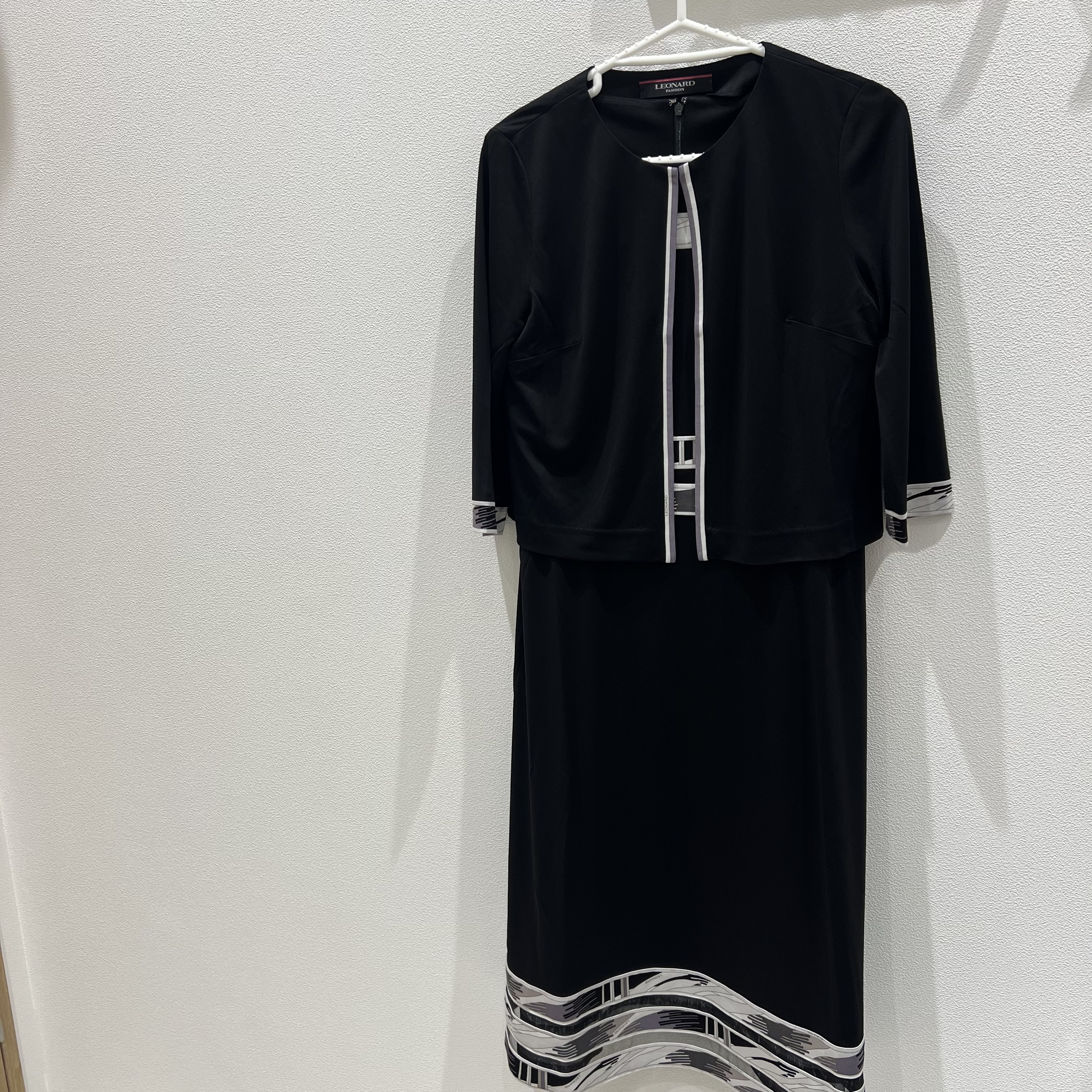 Images KOMEHYO（コメ兵）買取センターららぽーと安城