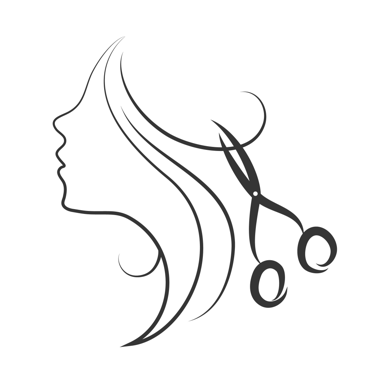 Inno.Hair Logo